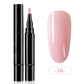 💅 Żelowy lakier w piórze – 50% ZNIŻKI! KUP 1 → 1 GRATIS! OFERTA LIMITOWANA!🌟 Jednokrokowy, szybki i łatwy w aplikacji – dostępny w wersji jednolity kolor i efekt cat eye. 💖