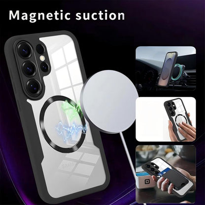 📱 Magnetyczne etui pełnopokryciowe – 50% ZNIŻKI! 50K+ SPRZEDANYCH! OFERTA LIMITOWANA!✨Wzmocnione krawędzie, idealna ochrona przed upadkami – Bezpieczeństwo i wygoda w jednym! 🛡️💪