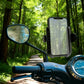 📱 Uchwyt na telefon do motocykla – 50% ZNIŻKI! KUP 2 → 1 GRATIS! OFERTA LIMITOWANA!💨✨ Stabilizacja drgań, solidne mocowanie i bezpieczna nawigacja – idealny na każdą trasę.Twoja jazda – Twoje bezpieczeństwo! 🏍️