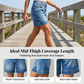 👖 Bermudy i dżinsowe spodenki – 50% ZNIŻKI! OFERTA LIMITOWANA!🌸✨ Elastyczne, wygodne i stylowe – idealne na lato, plażę i codzienne wyjścia. Średni stan, praktyczne kieszenie i luźny fason. Pasują do każdej sylwetki! ☀️🩳