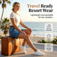 👖 Bermudy i dżinsowe spodenki – 50% ZNIŻKI! OFERTA LIMITOWANA!🌸✨ Elastyczne, wygodne i stylowe – idealne na lato, plażę i codzienne wyjścia. Średni stan, praktyczne kieszenie i luźny fason. Pasują do każdej sylwetki! ☀️🩳