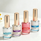 💅 Wzmacniacz paznokci z białkiem mleka – 50% ZNIŻKI! KUP 1 → 1 GRATIS!🛡️💖OFERTA LIMITOWANA!Profesjonalna formuła – wzmacnia, odżywia i chroni łamliwe, rozdwajające się paznokcie.Regularne stosowanie przynosi widoczne efekty już po kilku dniach! ✨