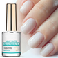 💅 Wzmacniacz paznokci z białkiem mleka – 50% ZNIŻKI! KUP 1 → 1 GRATIS!🛡️💖OFERTA LIMITOWANA!Profesjonalna formuła – wzmacnia, odżywia i chroni łamliwe, rozdwajające się paznokcie.Regularne stosowanie przynosi widoczne efekty już po kilku dniach! ✨