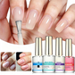 💅 Wzmacniacz paznokci z białkiem mleka – 50% ZNIŻKI! KUP 1 → 1 GRATIS!🛡️💖OFERTA LIMITOWANA!Profesjonalna formuła – wzmacnia, odżywia i chroni łamliwe, rozdwajające się paznokcie.Regularne stosowanie przynosi widoczne efekty już po kilku dniach! ✨