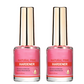 💅 Wzmacniacz paznokci z białkiem mleka – 50% ZNIŻKI! KUP 1 → 1 GRATIS!🛡️💖OFERTA LIMITOWANA!Profesjonalna formuła – wzmacnia, odżywia i chroni łamliwe, rozdwajające się paznokcie.Regularne stosowanie przynosi widoczne efekty już po kilku dniach! ✨