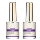 💅 Wzmacniacz paznokci z białkiem mleka – 50% ZNIŻKI! KUP 1 → 1 GRATIS!🛡️💖OFERTA LIMITOWANA!Profesjonalna formuła – wzmacnia, odżywia i chroni łamliwe, rozdwajające się paznokcie.Regularne stosowanie przynosi widoczne efekty już po kilku dniach! ✨