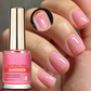 💅 Wzmacniacz paznokci z białkiem mleka – 50% ZNIŻKI! KUP 1 → 1 GRATIS!🛡️💖OFERTA LIMITOWANA!Profesjonalna formuła – wzmacnia, odżywia i chroni łamliwe, rozdwajające się paznokcie.Regularne stosowanie przynosi widoczne efekty już po kilku dniach! ✨