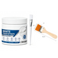 🪑 Pasta naprawcza do białych mebli – 50% ZNIŻKI! KUP 1 → 1 GRATIS! ✨🏠OFERTA LIMITOWANA!Z pędzelkiem w zestawie – skutecznie maskuje rysy, ubytki i zabrudzenia na białych meblach, blatach i szafkach. Odśwież swoje meble bez wymiany! 🖌️