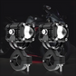 💡 Reflektory LED do motocykla – 50% ZNIŻKI! OFERTA LIMITOWANA!🌧️✨ Ponad 40 000 sprzedanych sztuk! Zwiększa widoczność i bezpieczeństwo na drodze. Twoja nocna jazda będzie jaśniejsza i bezpieczniejsza! 🏍️