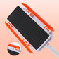 🧹 Wielofunkcyjny płaski mop bezdotykowy – 50% ZNIŻKI! KUP 2 → 1 GRATIS! OFERTA LIMITOWANA!💦✨Sprzątanie bez wysiłku i bez dotykania brudu! 🏠