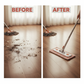 🧹 Wielofunkcyjny płaski mop bezdotykowy – 50% ZNIŻKI! KUP 2 → 1 GRATIS! OFERTA LIMITOWANA!💦✨Sprzątanie bez wysiłku i bez dotykania brudu! 🏠