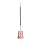 🧹 Wielofunkcyjny płaski mop bezdotykowy – 50% ZNIŻKI! KUP 2 → 1 GRATIS! OFERTA LIMITOWANA!💦✨Sprzątanie bez wysiłku i bez dotykania brudu! 🏠