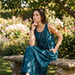👗 Sukienka maxi bez rękawów – 50% ZNIŻKI! OFERTA LIMITOWANA!💃✨ Lekka, zwiewna i wygodna – idealna na lato, plażę i codzienne stylizacje. Prosty, elegancki fason, pasuje do każdej sylwetki. Styl bez wysiłku na każdy dzień! ☀️🌊