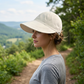 🧢 Czapka przeciwsłoneczna z paskiem na kucyk – 50% ZNIŻKI! OFERTA LIMITOWANA! Przewiewna, lekka i stylowa – Chroni przed słońcem i dodaje letniego luzu! ☀️🌿✨