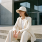 🧢 Czapka przeciwsłoneczna z paskiem na kucyk – 50% ZNIŻKI! OFERTA LIMITOWANA! Przewiewna, lekka i stylowa – Chroni przed słońcem i dodaje letniego luzu! ☀️🌿✨