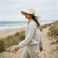 🧢 Czapka przeciwsłoneczna z paskiem na kucyk – 50% ZNIŻKI! OFERTA LIMITOWANA! Przewiewna, lekka i stylowa – Chroni przed słońcem i dodaje letniego luzu! ☀️🌿✨