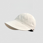 🧢 Czapka przeciwsłoneczna z paskiem na kucyk – 50% ZNIŻKI! OFERTA LIMITOWANA! Przewiewna, lekka i stylowa – Chroni przed słońcem i dodaje letniego luzu! ☀️🌿✨