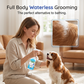 🐾 Jonowy spray do usuwania łzawienia – 50% ZNIŻKI! KUP 2 → 1 GRATIS! 🐶🐱OFERTA LIMITOWANA!Odświeża wygląd zwierząt – skutecznie usuwa trudne plamy łzawienia i przywraca naturalny blask sierści. Twój pupil znów będzie lśnić! 🐰✨