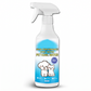 🐾 Jonowy spray do usuwania łzawienia – 50% ZNIŻKI! KUP 2 → 1 GRATIS! 🐶🐱OFERTA LIMITOWANA!Odświeża wygląd zwierząt – skutecznie usuwa trudne plamy łzawienia i przywraca naturalny blask sierści. Twój pupil znów będzie lśnić! 🐰✨
