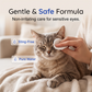 🐾 Jonowy spray do usuwania łzawienia – 50% ZNIŻKI! KUP 2 → 1 GRATIS! 🐶🐱OFERTA LIMITOWANA!Odświeża wygląd zwierząt – skutecznie usuwa trudne plamy łzawienia i przywraca naturalny blask sierści. Twój pupil znów będzie lśnić! 🐰✨
