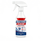 🧼 Spray odtłuszczający do maszyn i samochodów – 50% ZNIŻKI! KUP 2 → 1 GRATIS! OFERTA LIMITOWANA!💪✨ Skutecznie usuwa tłuszcz, smar i zabrudzenia z części maszyn, silników i podwozi-Niezbędny w warsztacie i gospodarstwie! 🚗🚜