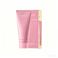 🧴 Krem do depilacji dla skóry wrażliwej – 50% ZNIŻKI! KUP 1 → 1 GRATIS! OFERTA LIMITOWANA!✨💪5–10 minut, delikatna formuła z działaniem łagodzącym – idealny dla mężczyzn i kobiet.Bezpieczny nawet dla wrażliwej skóry! 🌸