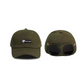 🧢 Czapka baseballowa w stylu pilotki – 50% ZNIŻKI! OFERTA LIMITOWANA!🧑‍🎤Unisex, czarna, w stylu retro – idealna na co dzień, do podróży i na lato.Dodaje charakteru i podkreśla indywidualny styl! ✨☀️