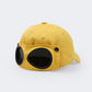 🧢 Czapka baseballowa w stylu pilotki – 50% ZNIŻKI! OFERTA LIMITOWANA!🧑‍🎤Unisex, czarna, w stylu retro – idealna na co dzień, do podróży i na lato.Dodaje charakteru i podkreśla indywidualny styl! ✨☀️