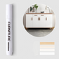 🖊️ Markery do retuszu mebli – 50% ZNIŻKI! KUP 1 → 3 GRATIS! 🛠️✨OFERTA LIMITOWANA!Szybko maskują rysy, zadrapania i ubytki na drewnianych meblach, podłogach i listwach. Łatwe w użyciu, trwałe i dostępne w różnych odcieniach. 🪑