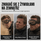 🛵 Gogle motocyklowe czaszka – 50% ZNIŻKI! KUP 2 → 1 GRATIS! OFERTA 💨✨LIMITOWANA!Cyberpunkowy styl, odpinana maska na twarz, wygodne i stabilne – Chronią przed wiatrem i kurzem, dodają charakteru każdej trasie! 🏍️💀