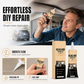 🚗 Klej do naprawy podsufitki samochodowej – 50% ZNIŻKI! KUP 1 → 1 GRATIS! OFERTA LIMITOWANA!🔥✨ Ponad 49 000 sprzedanych sztuk! Wodoodporny, o wysokiej wytrzymałości – idealny do opadających podsufitek i tapicerki wnętrza. 🛠️