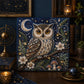 🎨 Zestaw do malowania koralikami – 50% ZNIŻKI! OFERTA LIMITOWANA!🌈✨Zwierzęta, teksturowane perełki i kreatywna zabawa – idealny dla dzieci i dorosłych.Rozwija wyobraźnię, ćwiczy cierpliwość i daje mnóstwo radości. 🦁🐘