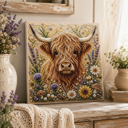 🎨 Zestaw do malowania koralikami – 50% ZNIŻKI! OFERTA LIMITOWANA!🌈✨Zwierzęta, teksturowane perełki i kreatywna zabawa – idealny dla dzieci i dorosłych.Rozwija wyobraźnię, ćwiczy cierpliwość i daje mnóstwo radości. 🦁🐘