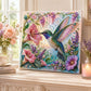 🎨 Zestaw do malowania koralikami – 50% ZNIŻKI! OFERTA LIMITOWANA!🌈✨Zwierzęta, teksturowane perełki i kreatywna zabawa – idealny dla dzieci i dorosłych.Rozwija wyobraźnię, ćwiczy cierpliwość i daje mnóstwo radości. 🦁🐘
