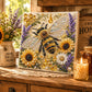 🎨 Zestaw do malowania koralikami – 50% ZNIŻKI! OFERTA LIMITOWANA!🌈✨Zwierzęta, teksturowane perełki i kreatywna zabawa – idealny dla dzieci i dorosłych.Rozwija wyobraźnię, ćwiczy cierpliwość i daje mnóstwo radości. 🦁🐘
