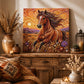🎨 Zestaw do malowania koralikami – 50% ZNIŻKI! OFERTA LIMITOWANA!🌈✨Zwierzęta, teksturowane perełki i kreatywna zabawa – idealny dla dzieci i dorosłych.Rozwija wyobraźnię, ćwiczy cierpliwość i daje mnóstwo radości. 🦁🐘
