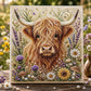 🎨 Zestaw do malowania koralikami – 50% ZNIŻKI! OFERTA LIMITOWANA!🌈✨Zwierzęta, teksturowane perełki i kreatywna zabawa – idealny dla dzieci i dorosłych.Rozwija wyobraźnię, ćwiczy cierpliwość i daje mnóstwo radości. 🦁🐘