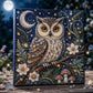 🎨 Zestaw do malowania koralikami – 50% ZNIŻKI! OFERTA LIMITOWANA!🌈✨Zwierzęta, teksturowane perełki i kreatywna zabawa – idealny dla dzieci i dorosłych.Rozwija wyobraźnię, ćwiczy cierpliwość i daje mnóstwo radości. 🦁🐘