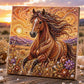 🎨 Zestaw do malowania koralikami – 50% ZNIŻKI! OFERTA LIMITOWANA!🌈✨Zwierzęta, teksturowane perełki i kreatywna zabawa – idealny dla dzieci i dorosłych.Rozwija wyobraźnię, ćwiczy cierpliwość i daje mnóstwo radości. 🦁🐘