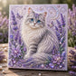 🎨 Zestaw do malowania koralikami – 50% ZNIŻKI! OFERTA LIMITOWANA!🌈✨Zwierzęta, teksturowane perełki i kreatywna zabawa – idealny dla dzieci i dorosłych.Rozwija wyobraźnię, ćwiczy cierpliwość i daje mnóstwo radości. 🦁🐘