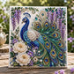 🎨 Zestaw do malowania koralikami – 50% ZNIŻKI! OFERTA LIMITOWANA!🌈✨Zwierzęta, teksturowane perełki i kreatywna zabawa – idealny dla dzieci i dorosłych.Rozwija wyobraźnię, ćwiczy cierpliwość i daje mnóstwo radości. 🦁🐘