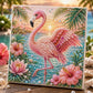 🎨 Zestaw do malowania koralikami – 50% ZNIŻKI! OFERTA LIMITOWANA!🌈✨Zwierzęta, teksturowane perełki i kreatywna zabawa – idealny dla dzieci i dorosłych.Rozwija wyobraźnię, ćwiczy cierpliwość i daje mnóstwo radości. 🦁🐘