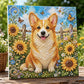 🎨 Zestaw do malowania koralikami – 50% ZNIŻKI! OFERTA LIMITOWANA!🌈✨Zwierzęta, teksturowane perełki i kreatywna zabawa – idealny dla dzieci i dorosłych.Rozwija wyobraźnię, ćwiczy cierpliwość i daje mnóstwo radości. 🦁🐘