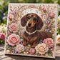 🎨 Zestaw do malowania koralikami – 50% ZNIŻKI! OFERTA LIMITOWANA!🌈✨Zwierzęta, teksturowane perełki i kreatywna zabawa – idealny dla dzieci i dorosłych.Rozwija wyobraźnię, ćwiczy cierpliwość i daje mnóstwo radości. 🦁🐘