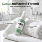 🧴 Spray do depilacji ciała – 50% ZNIŻKI! KUP 1 → 1 GRATIS! OFERTA LIMITOWANA!🌸💖 Szybko i skutecznie usuwa owłosienie, pozostawiając skórę gładką i miękką. Twoja droga do jedwabistej skóry bez wysiłku! ✨