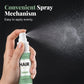 🧴 Spray do depilacji ciała – 50% ZNIŻKI! KUP 1 → 1 GRATIS! OFERTA LIMITOWANA!🌸💖 Szybko i skutecznie usuwa owłosienie, pozostawiając skórę gładką i miękką. Twoja droga do jedwabistej skóry bez wysiłku! ✨