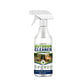 🌿 OGRANICZONA OFERTA 50% TANIEJ! Spray do czyszczenia powierzchni zewnętrznych, szybko działający środek do usuwania plam z tarasów, mebli ogrodowych i powierzchni zewnętrznych