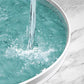 🚿 Samoprzylepny pasek zatrzymujący wodę – 50% ZNIŻKI! NOWOŚĆ! KUP 2 → 1 GRATIS!🚿✨Skutecznie zatrzymuje wodę w kabinie prysznicowej, przy umywalce i wannie – zapobiega zalaniu podłogi. Porządek w łazience bez wysiłku! 💧