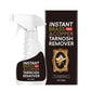 ✨ Spray do usuwania osadów mosiężnych – 50% ZNIŻKI! OFERTA LIMITOWANA!💎✨Natychmiast usuwa osady, przebarwienia i zanieczyszczenia z powierzchni mosiężnych – przywraca blask i czystość bez szorowania. Szybki i skuteczny! 🛡️
