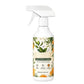 🧴 Uniwersalny spray czyszczący – 50% ZNIŻKI! KUP 1 → 1 GRATIS! OFERTA LIMITOWANA!💨✨Skutecznie usuwa tłuszcz, plamy i osady – pozostawia świeży zapach. Szybkie i wydajne sprzątanie bez wysiłku! 🏠